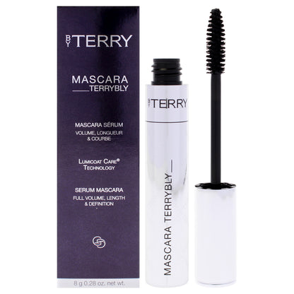 Terrybly Growth Booster Mascara