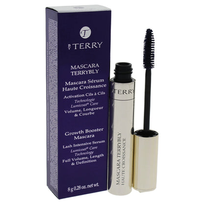 Terrybly Growth Booster Mascara