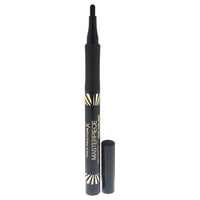 Masterpiece Liquid Eyeliner Velvet Black Porcelain 030