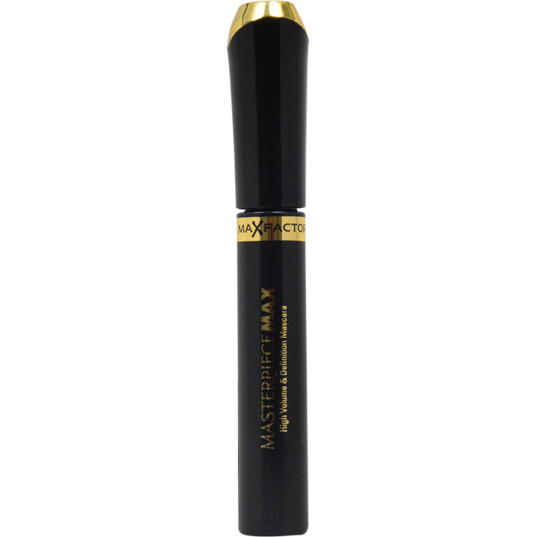 Max Factor Masterpiece Max Mascara