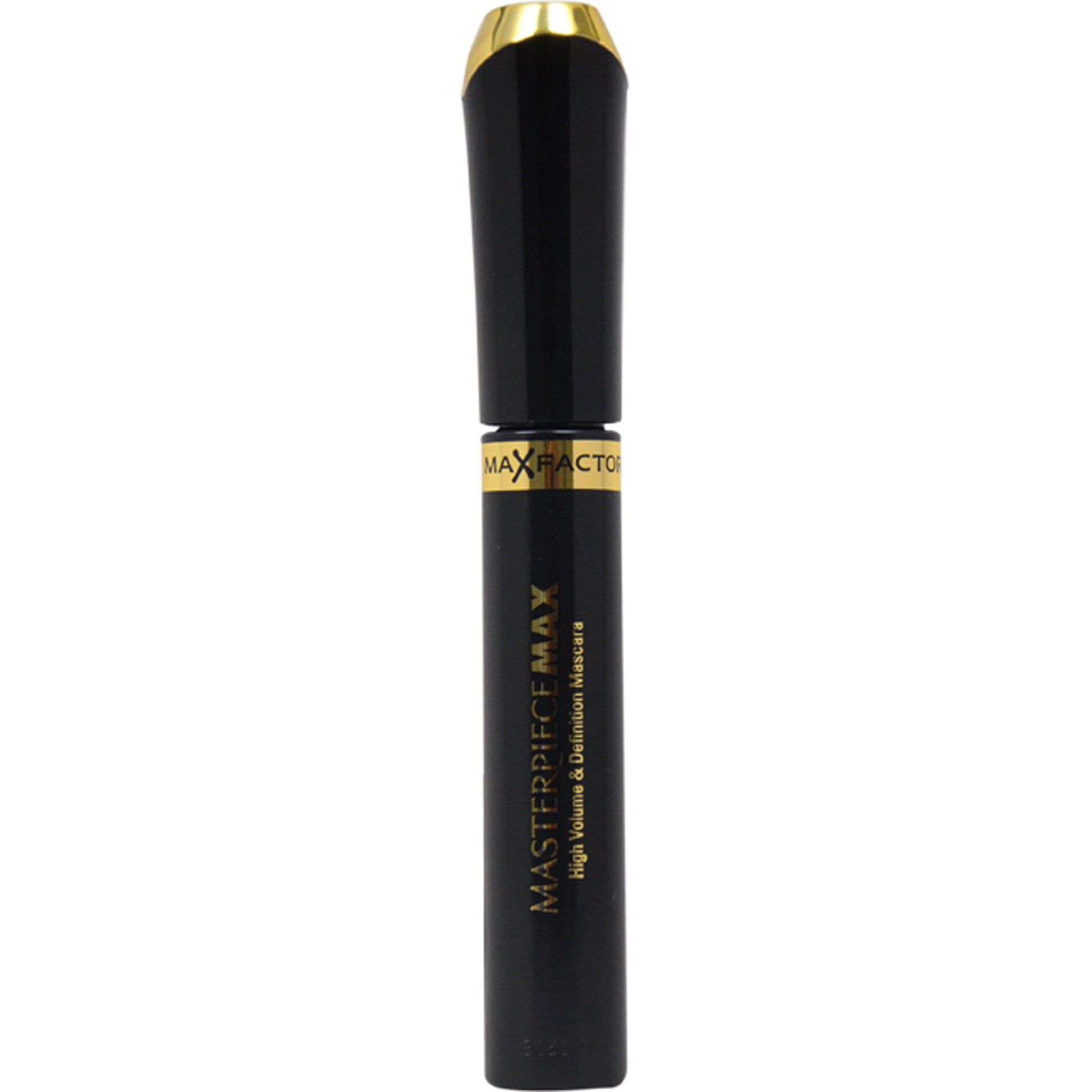 Max Factor Masterpiece Max Mascara