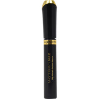 Max Factor Masterpiece Max Mascara