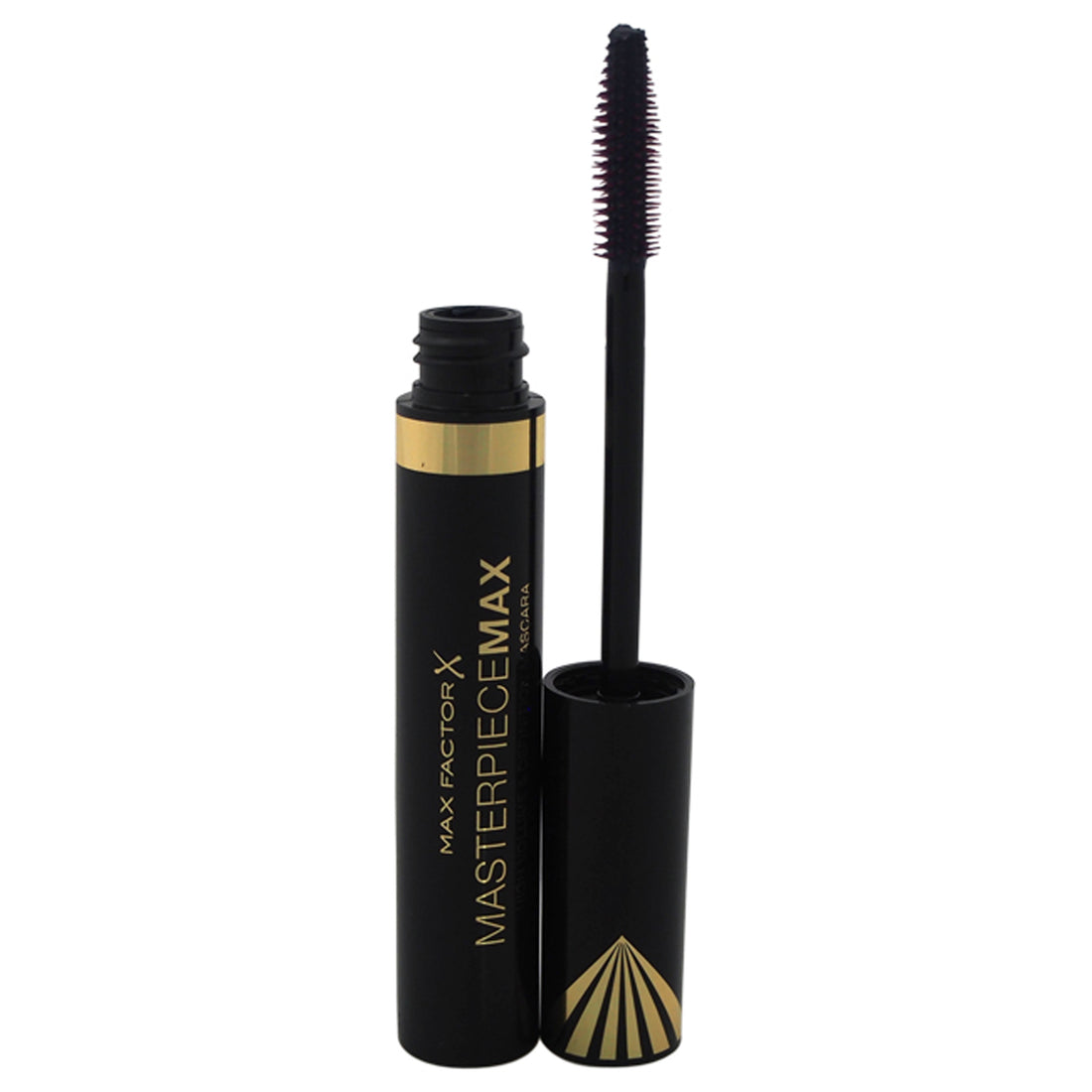 Max Factor Masterpiece Max Mascara