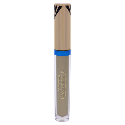 Masterpiece High Definition Mascara - Black