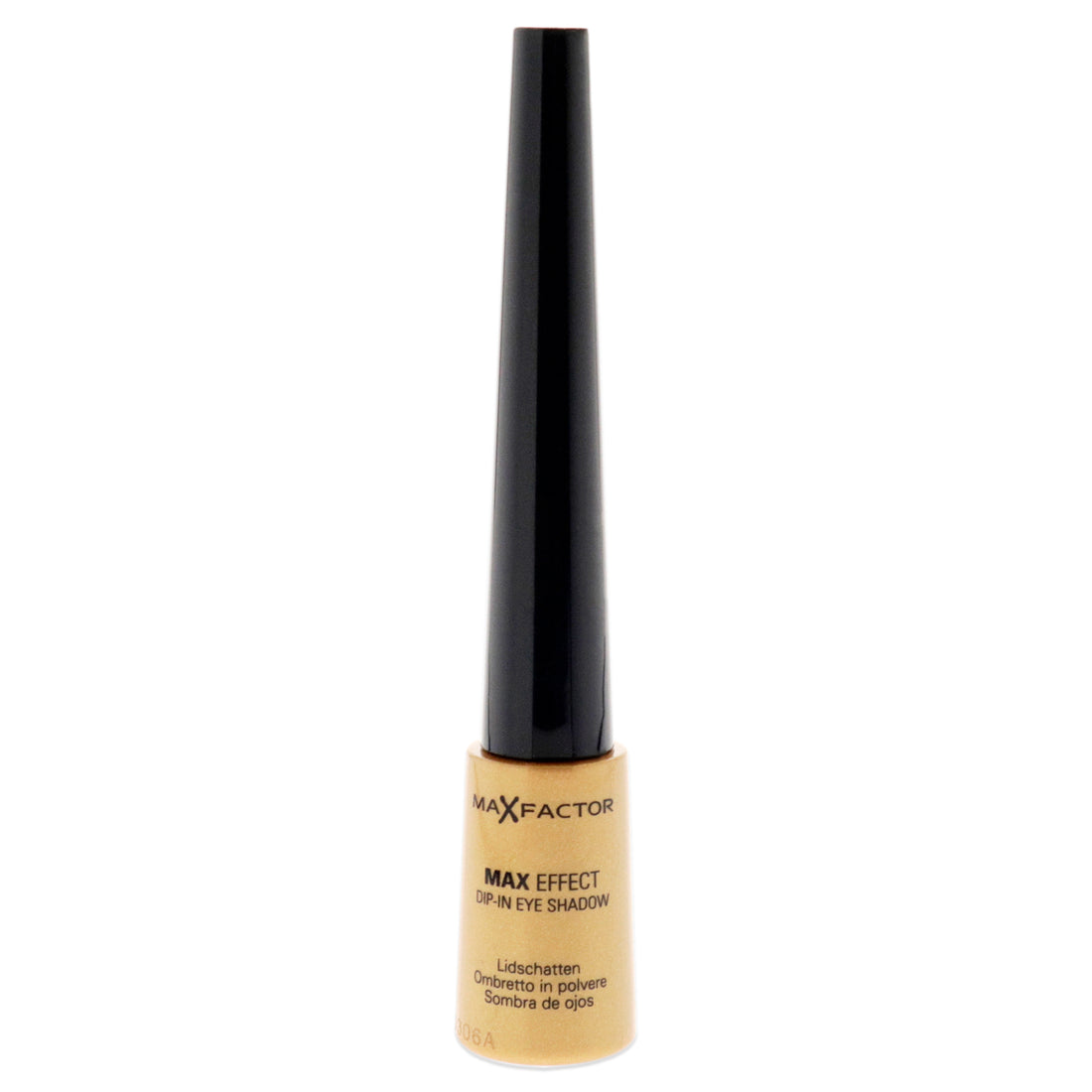 Max Factor Max Effect Dip