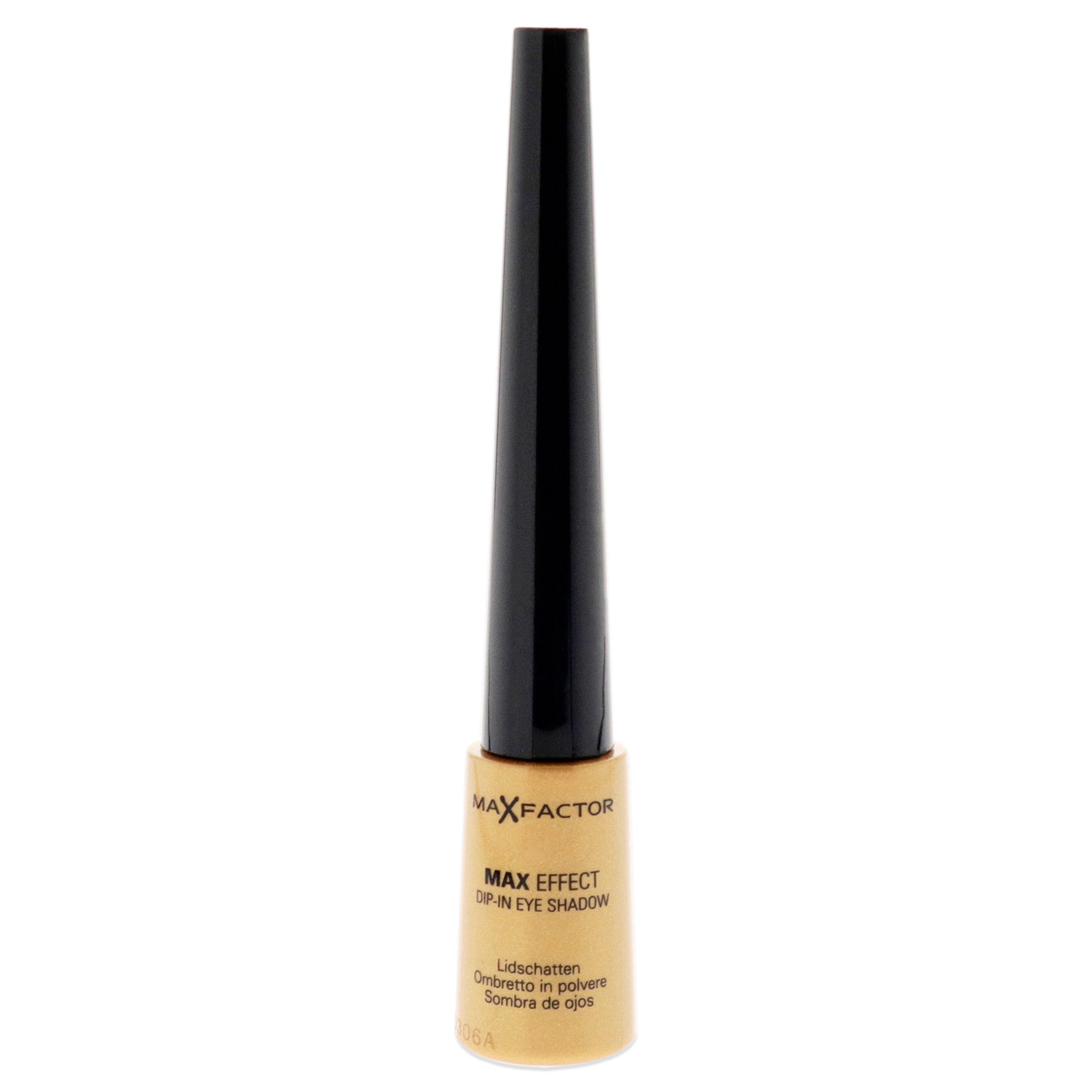 Max Factor Max Effect Dip
