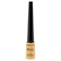 Max Factor Max Effect Dip