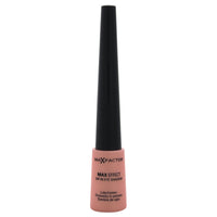 Max Factor Max Effect Dip