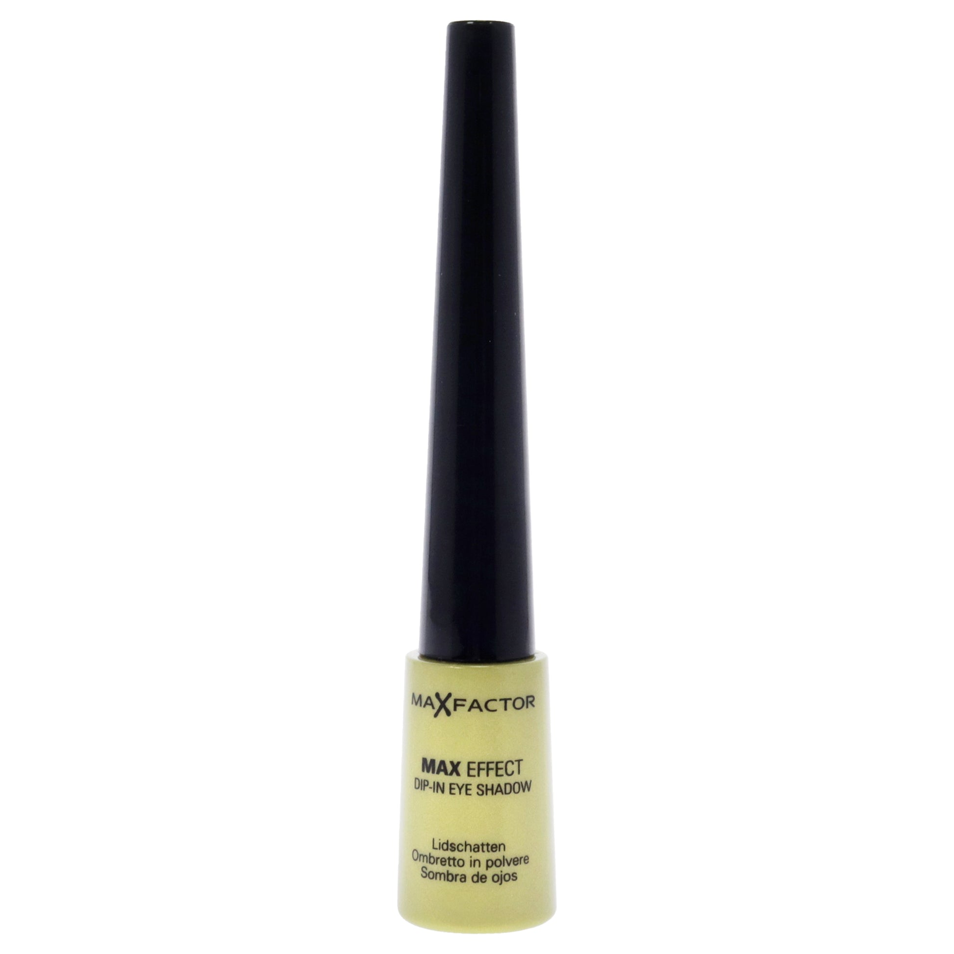 Max Factor Max Effect Dip