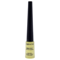 Max Factor Max Effect Dip
