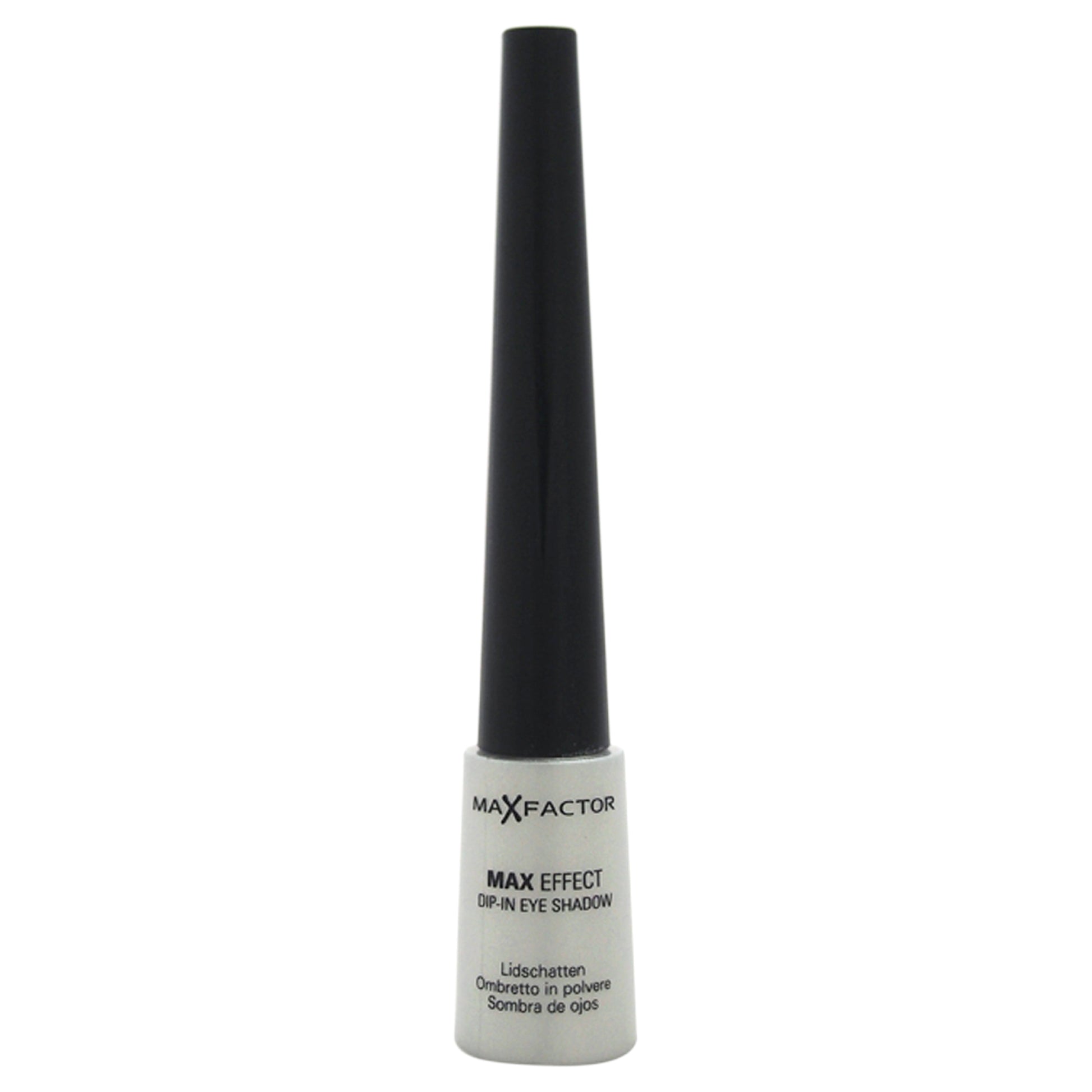 Max Factor Max Effect Dip