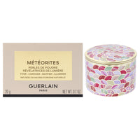 Guerlain Meteorites Light Revealing Pearls Of Powder