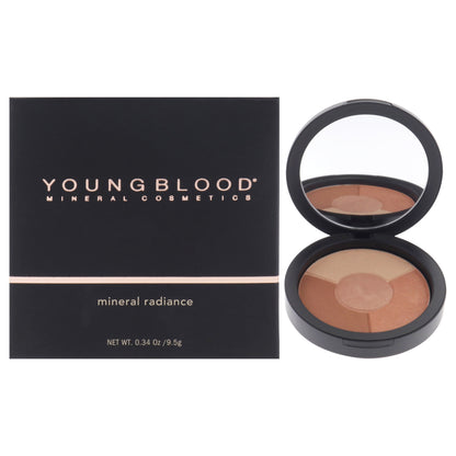 Youngblood Mineral Radiance