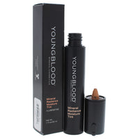 Youngblood Mineral Radiance Moisture Tint