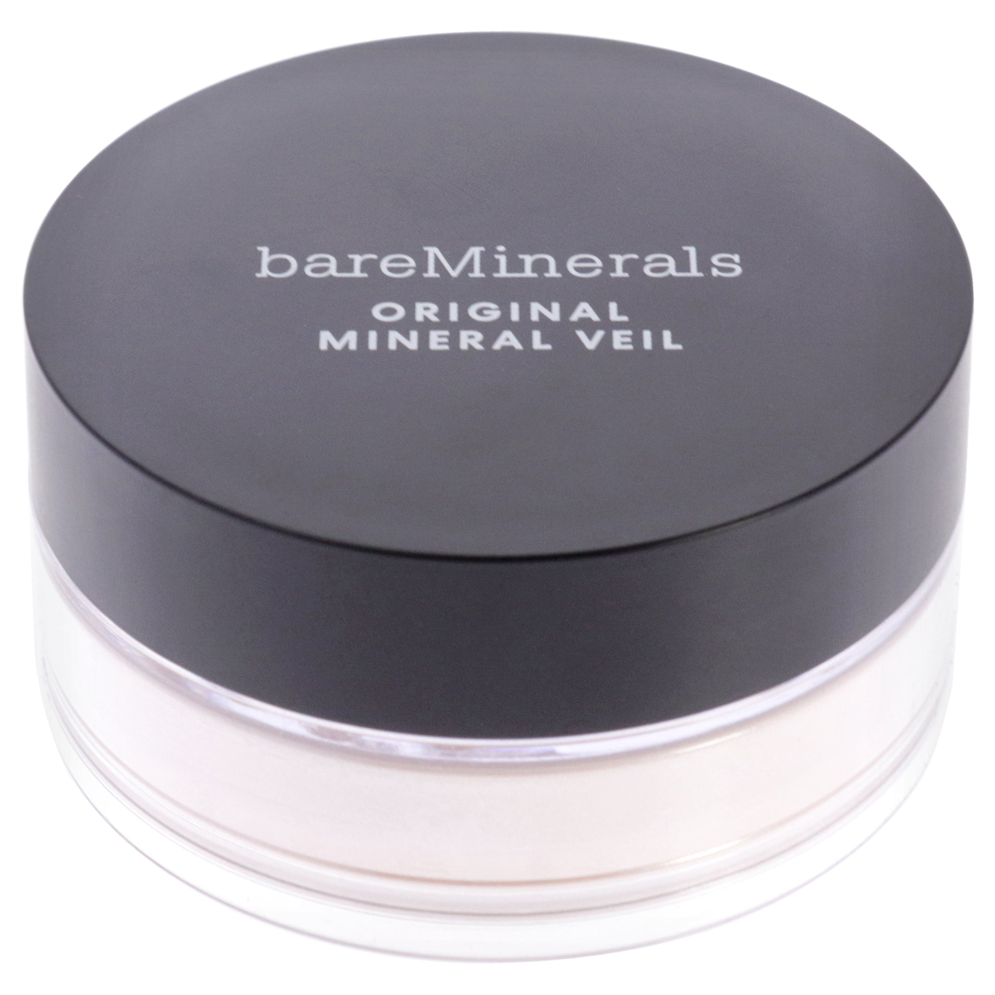 bareMinerals Original Mineral Veil Loose Setting Powder