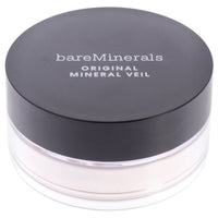 bareMinerals Original Mineral Veil Loose Setting Powder