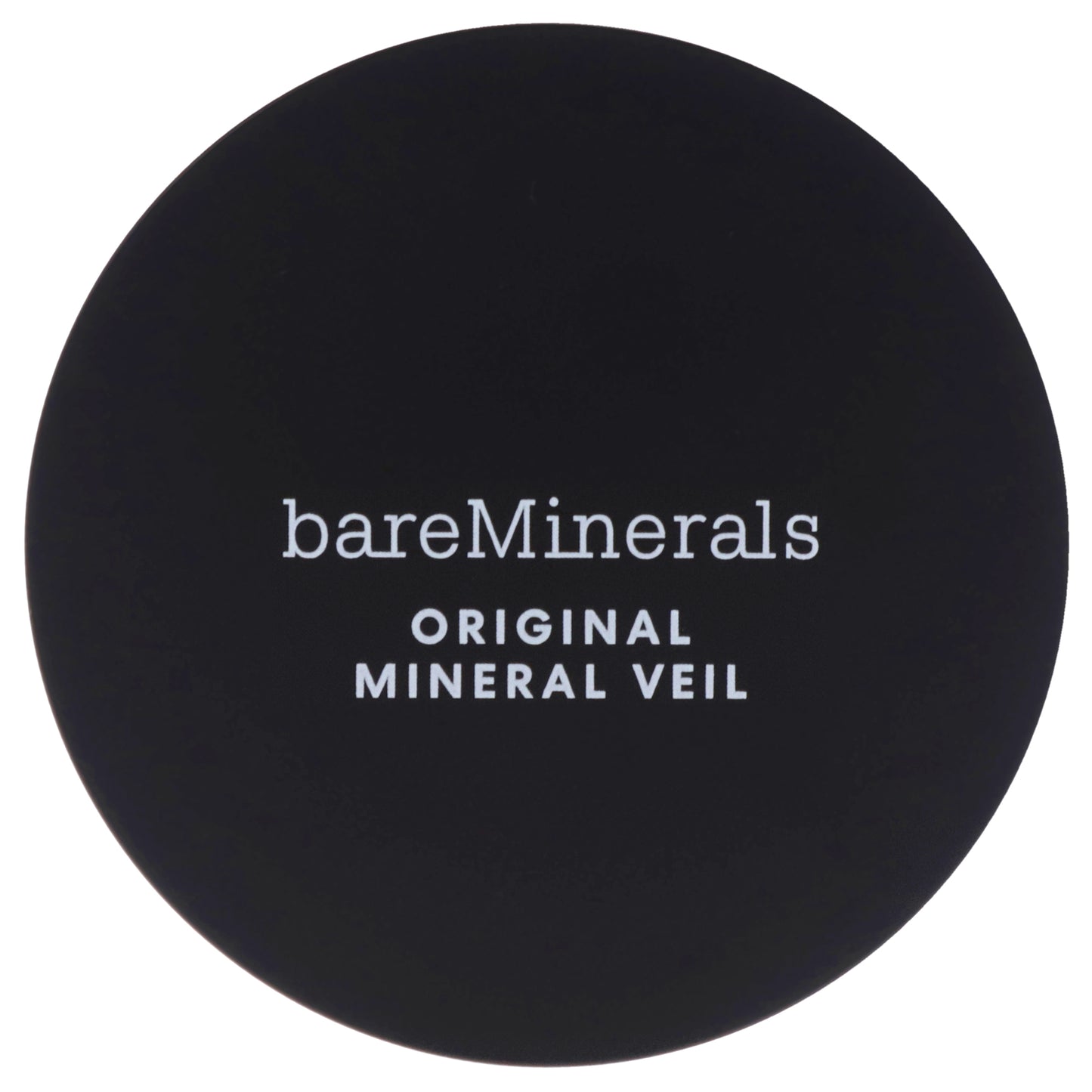 bareMinerals Original Mineral Veil Loose Setting Powder
