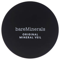 bareMinerals Original Mineral Veil Loose Setting Powder