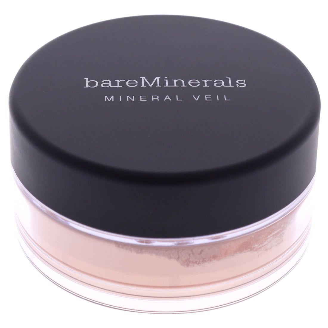 bareMinerals Original Mineral Veil Loose Setting Powder
