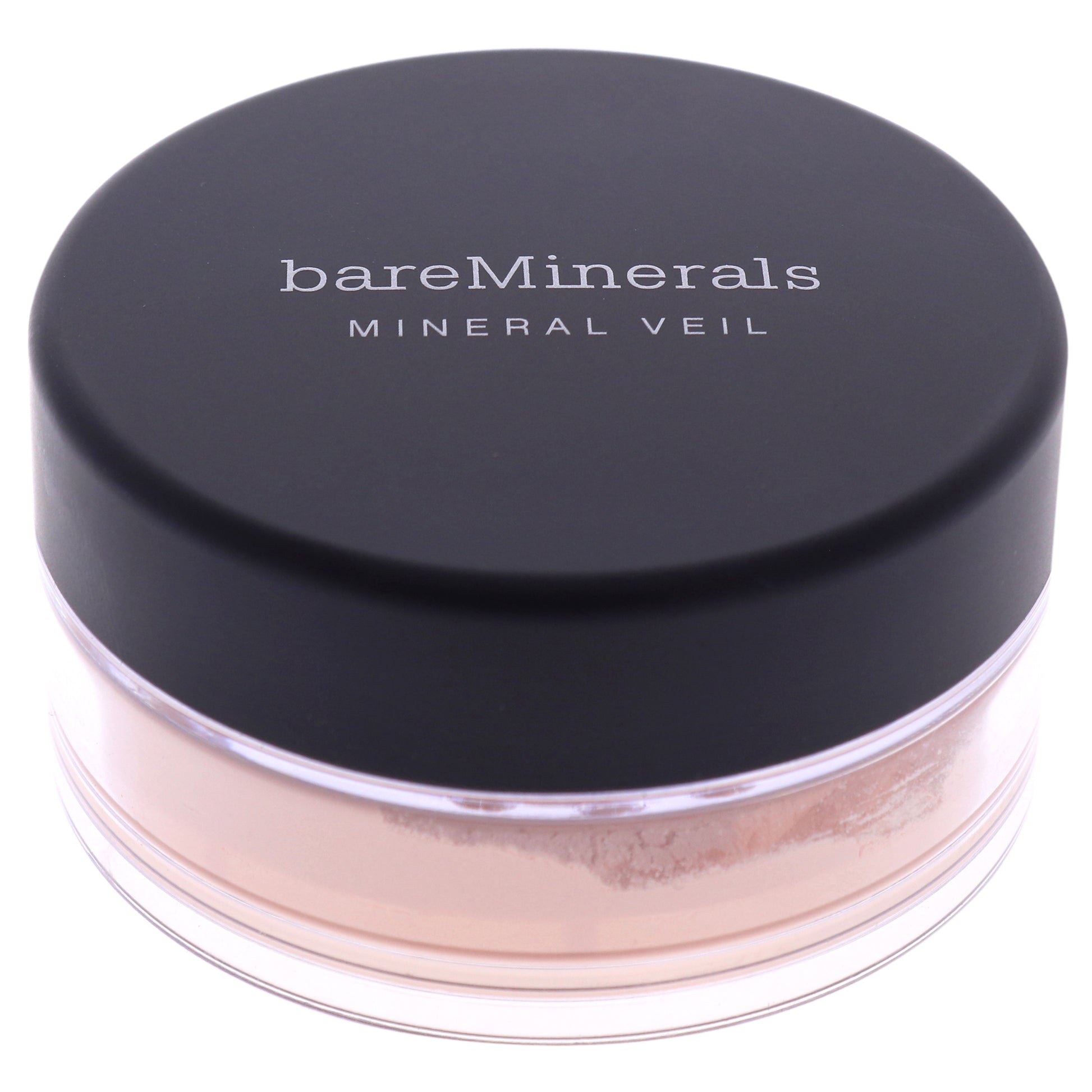 bareMinerals Original Mineral Veil Loose Setting Powder