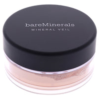 bareMinerals Original Mineral Veil Loose Setting Powder