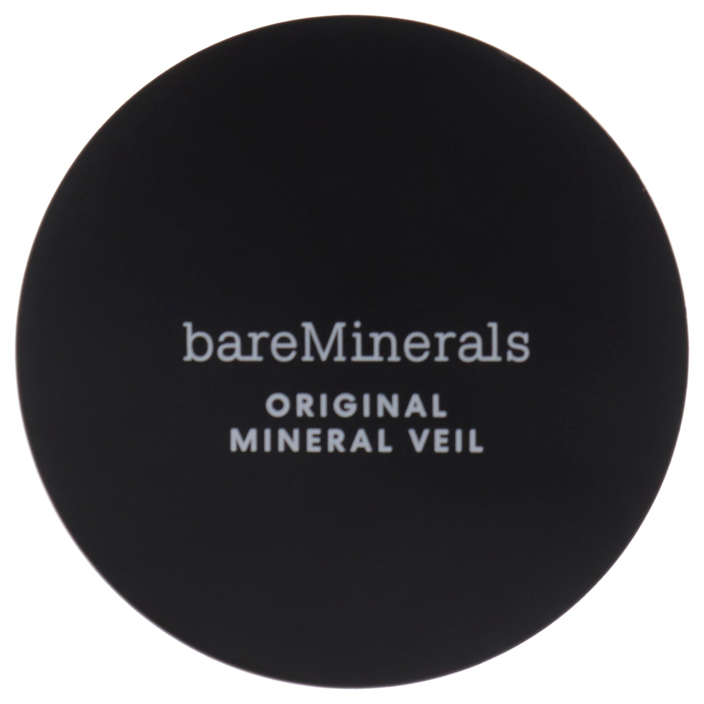 Original Mineral Veil Loose Setting Powder SPF 25 - Translucent