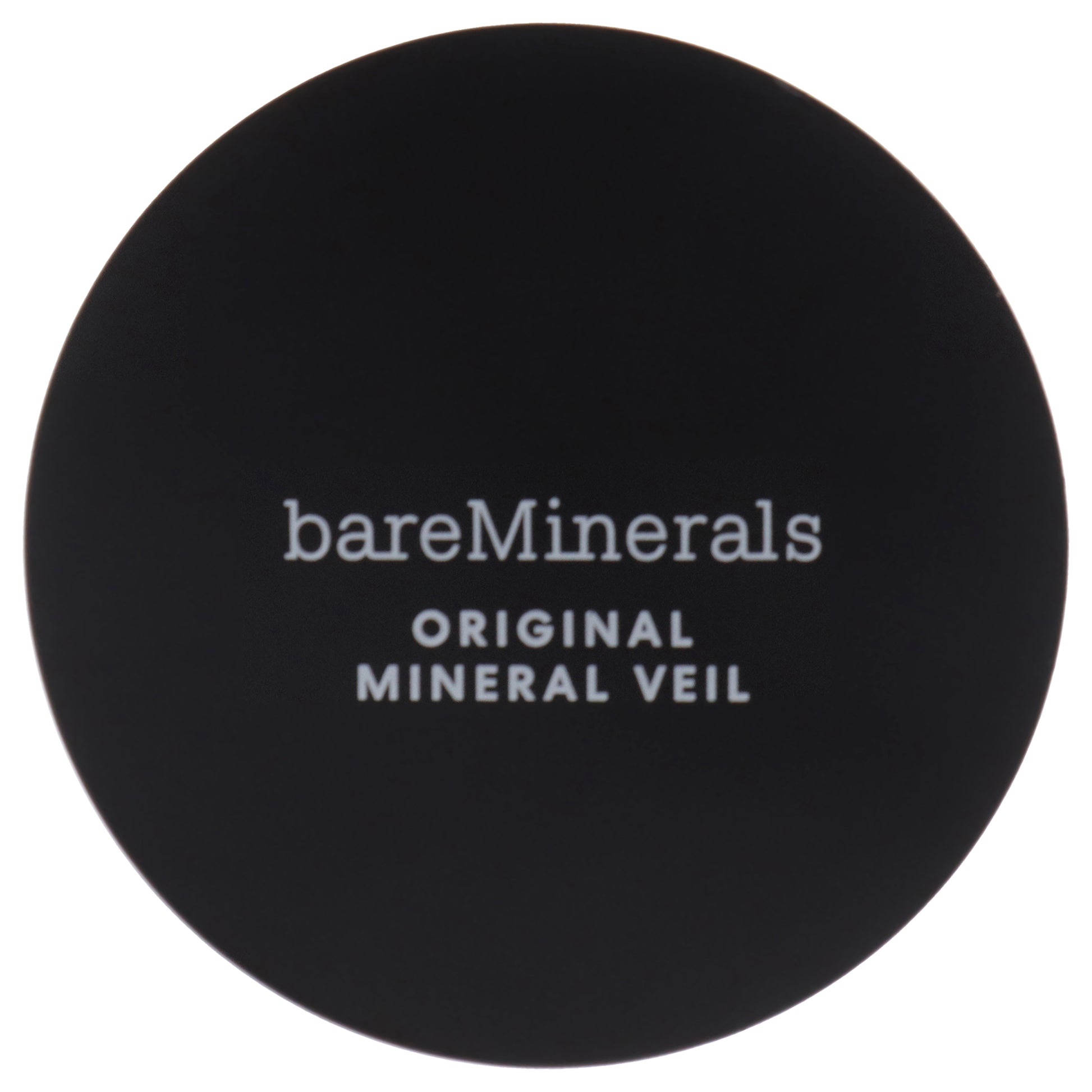Original Mineral Veil Loose Setting Powder SPF 25 - Translucent