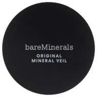 Original Mineral Veil Loose Setting Powder SPF 25 - Translucent