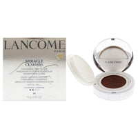Lancome Miracle Cushion Liquid Cushion Compact Foundation SPF 23 PA Plus