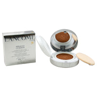 Lancome Miracle Cushion Liquid Cushion Compact Foundation SPF 23 PA Plus