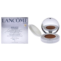 Miracle Cushion Liquid Cushion Compact SPF 23 - 04 Beige Miel