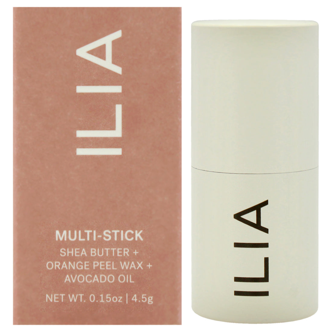 ILIA Beauty Multi-Stick