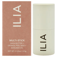 ILIA Beauty Multi-Stick
