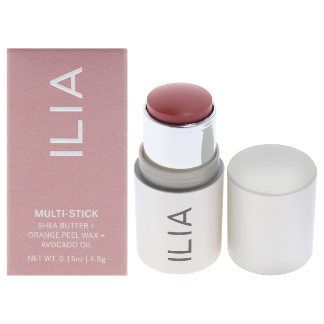 ILIA Beauty Multi-Stick