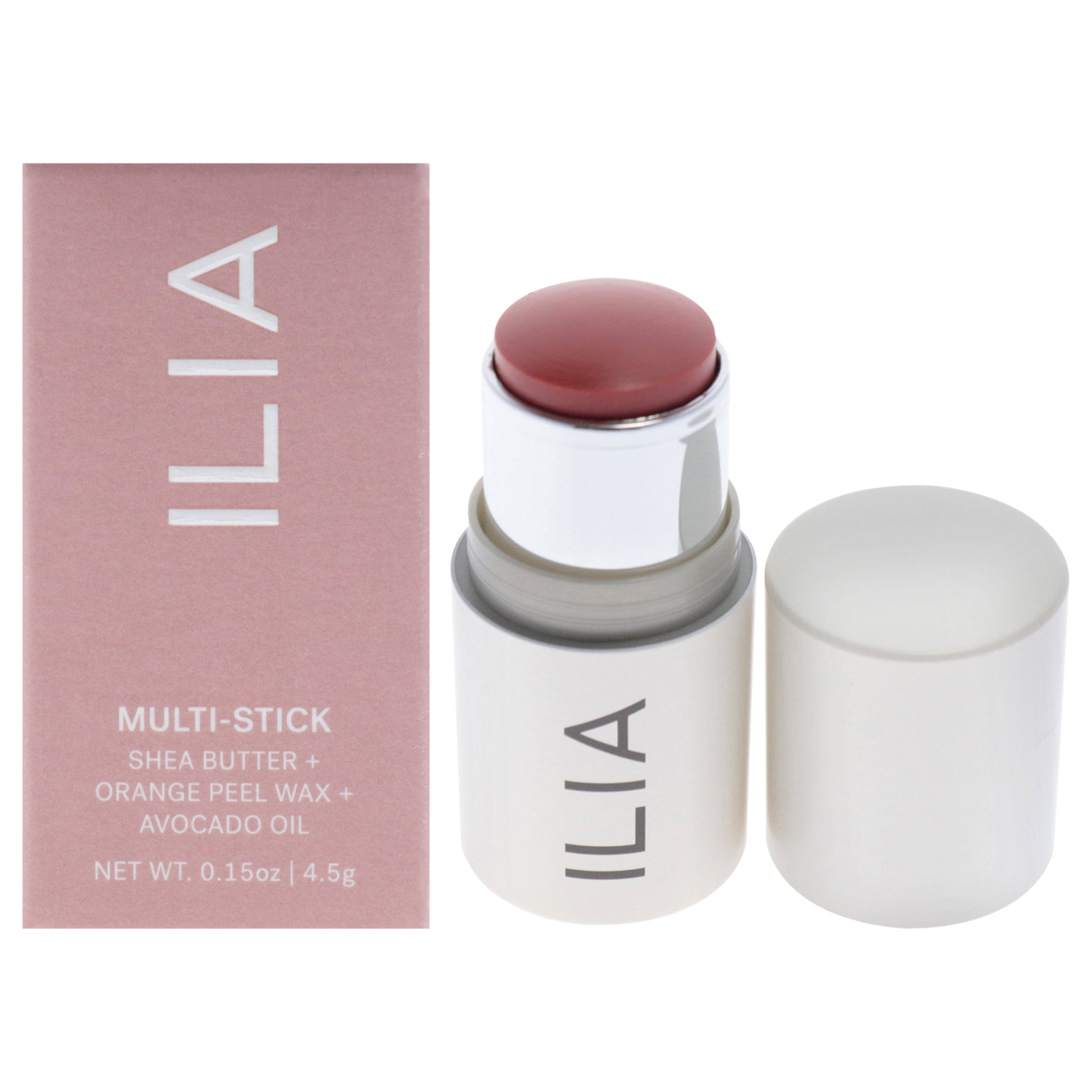 ILIA Beauty Multi-Stick
