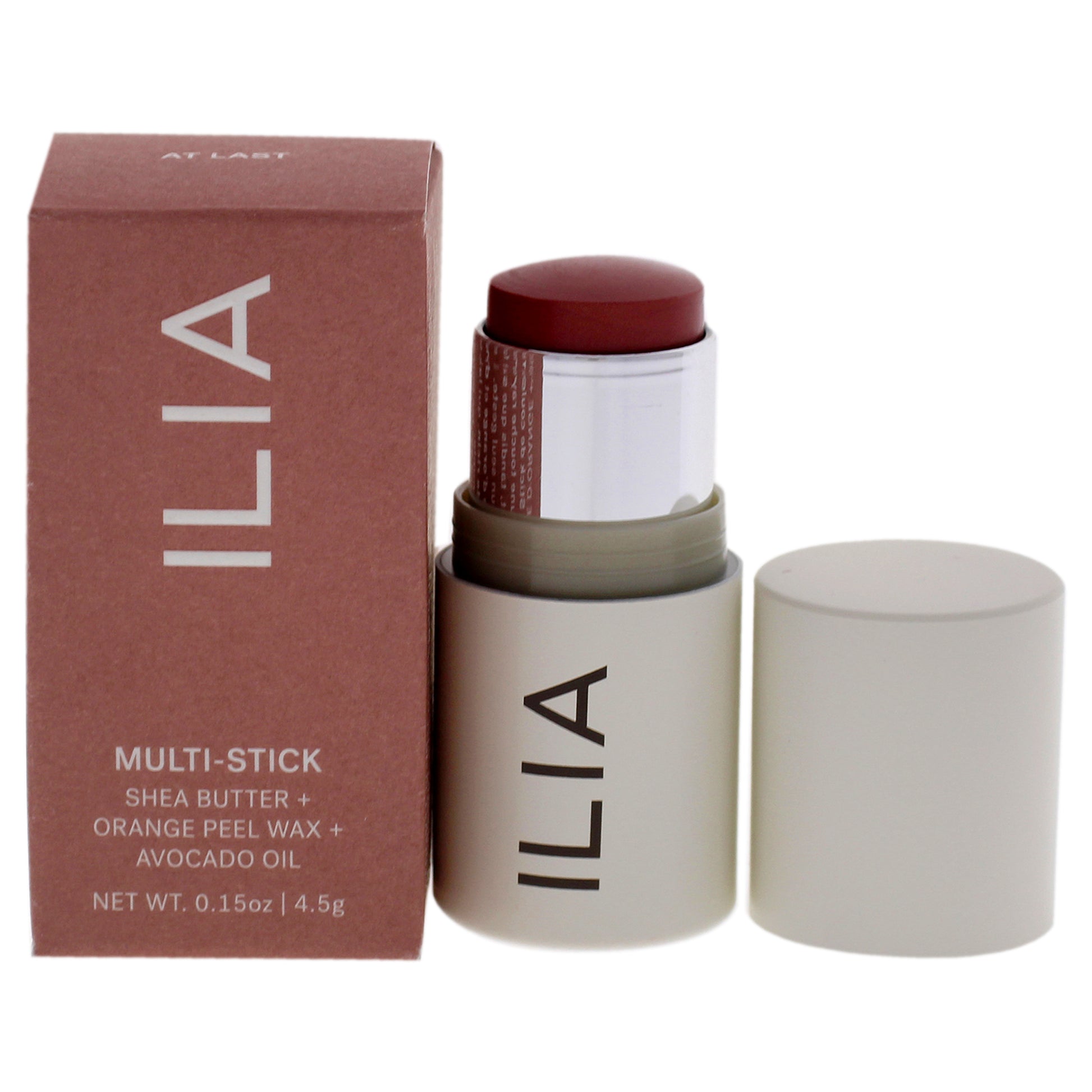 ILIA Beauty Multi-Stick