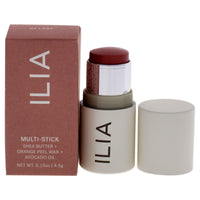 ILIA Beauty Multi-Stick