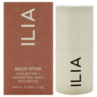 ILIA Beauty Multi-Stick