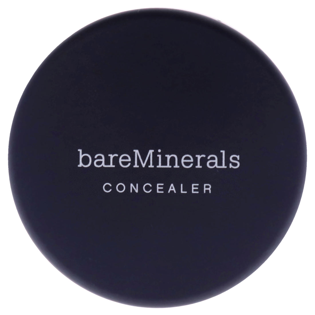 Multi-Tasking Concealer SPF 20 - Bisque (1B)