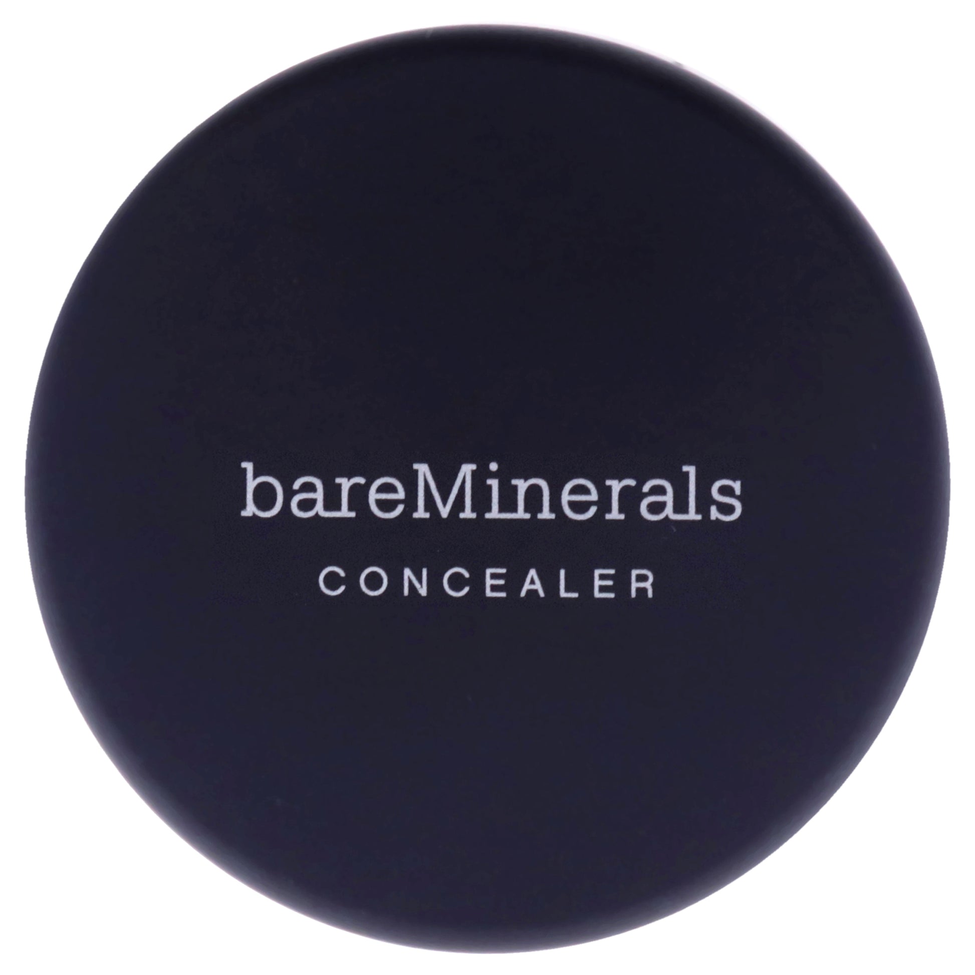 Multi-Tasking Concealer SPF 20 - Bisque (1B)