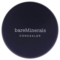 Multi-Tasking Concealer SPF 20 - Bisque (1B)