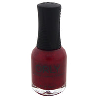 Orly Nail Lacquer