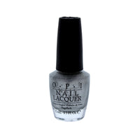 OPI Nail Lacquer