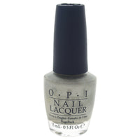 OPI Nail Lacquer