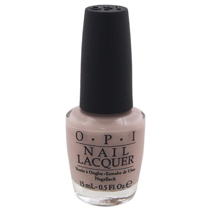 Nail Lacquer Nail Polish