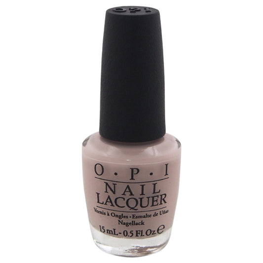 Nail Lacquer Nail Polish