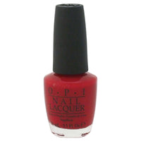 OPI Nail Lacquer