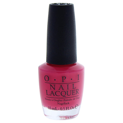 Nail Lacquer Nail Polish