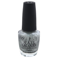 OPI Nail Lacquer