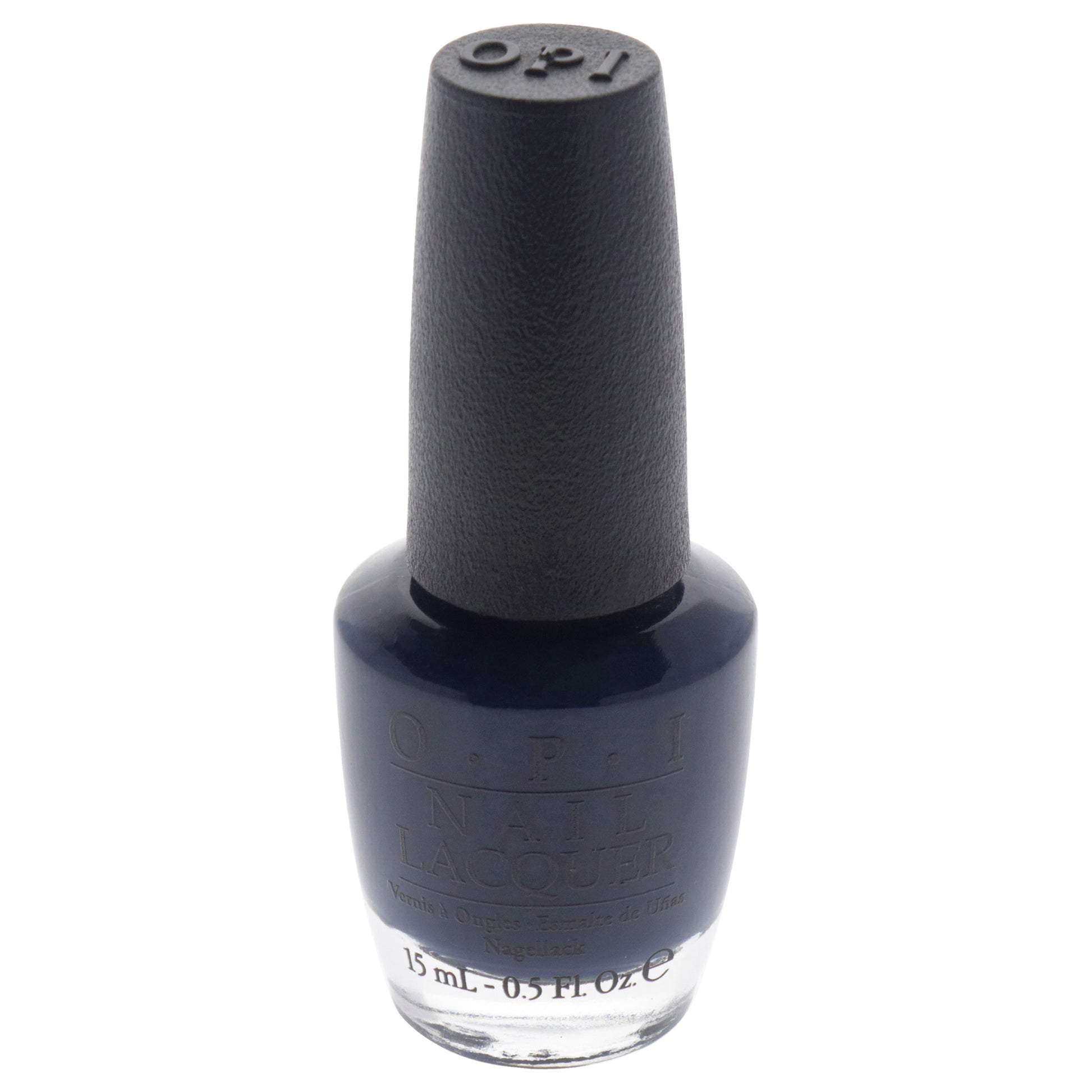 OPI Nail Lacquer